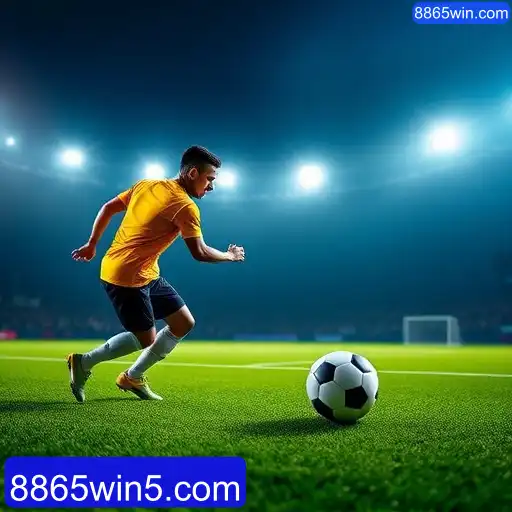 Apostas esportivas