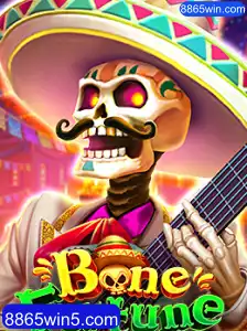 Explorando BoneFortune: o Novo Fenômeno dos Jogos Online