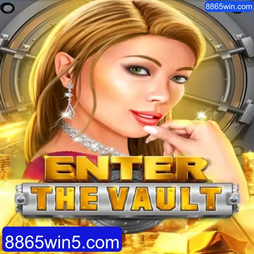 Explorando o Jogo EntertheVault