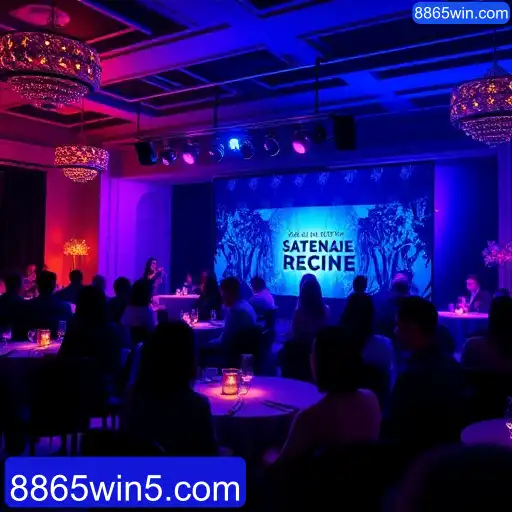 Eventos exclusivos