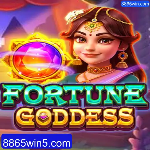 FORTUNEGODDESS: Um Jogo de Estratégia e Sorte no Cenário Atual