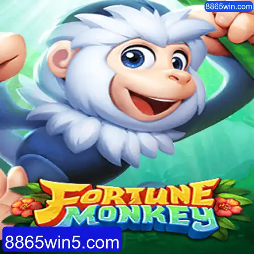 FortuneMonkey: Um Guia Completo para Jogadores