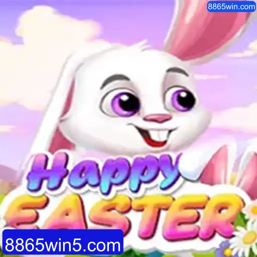 Descubra o Mundo de HappyEaster: Um Jogo de Aventuras Exclusivo