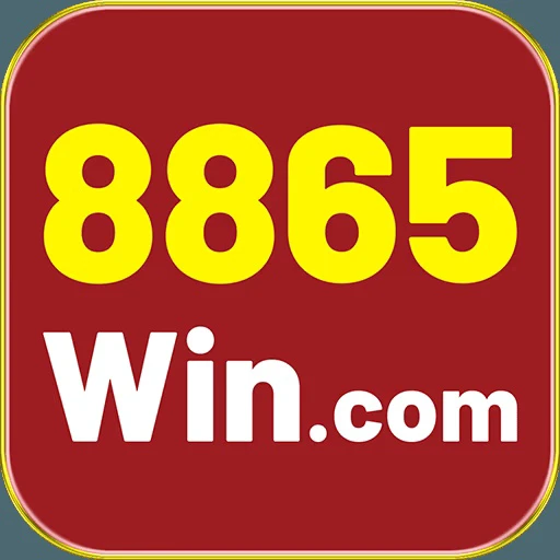 8865win.com