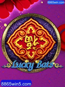 Explorando o Mundo de LuckyBats: Inovação e Emoção no Universo dos Jogos Online