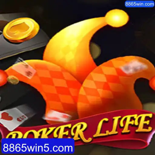 Conheça o PokerLife: O Jogo Que Revoluciona o Mundo dos Jogos de Cartas
