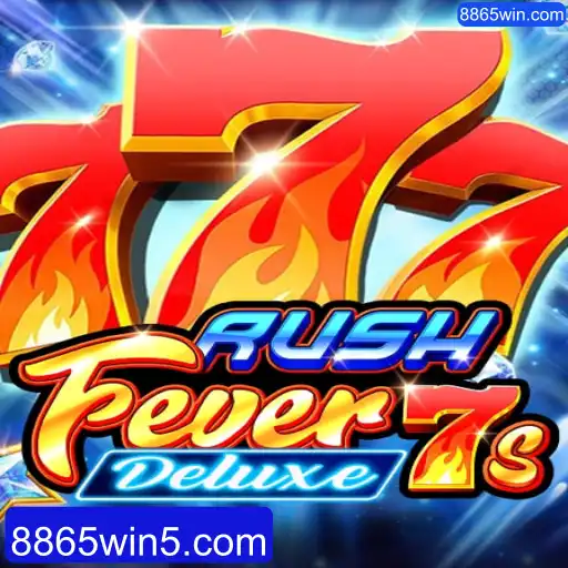 Descubra o Emocionante Mundo do Jogo RushFever7sDeluxe