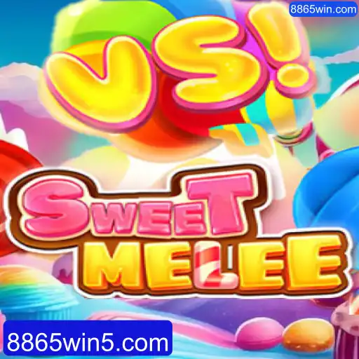 Explorando SweetMelee: Um Jogo de Combate Empolgante